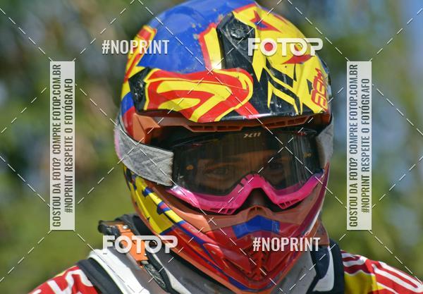 Acquista le foto dell'eventoTreino - Motocross in Fotop