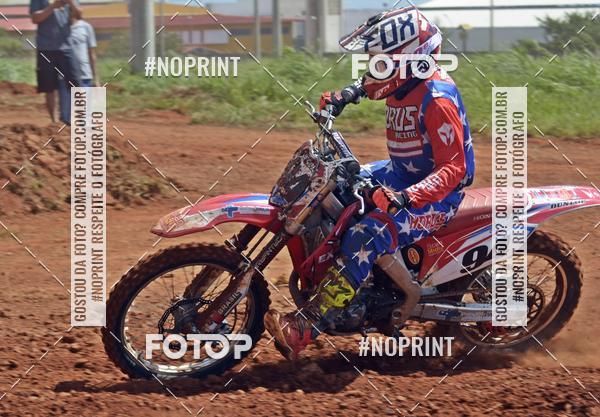 Acquista le foto dell'eventoTreino - Motocross in Fotop