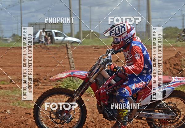 Acquista le foto dell'eventoTreino - Motocross in Fotop