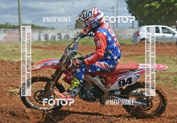 Acquista le foto dell'eventoTreino - Motocross in Fotop