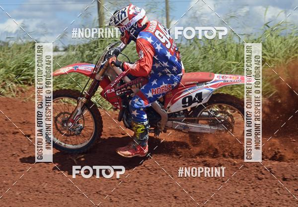 Acquista le foto dell'eventoTreino - Motocross in Fotop