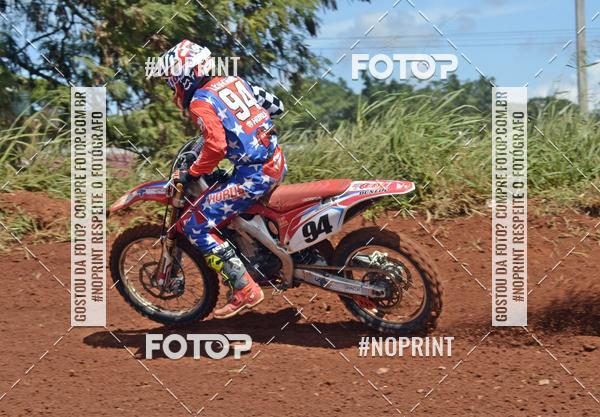 Acquista le foto dell'eventoTreino - Motocross in Fotop