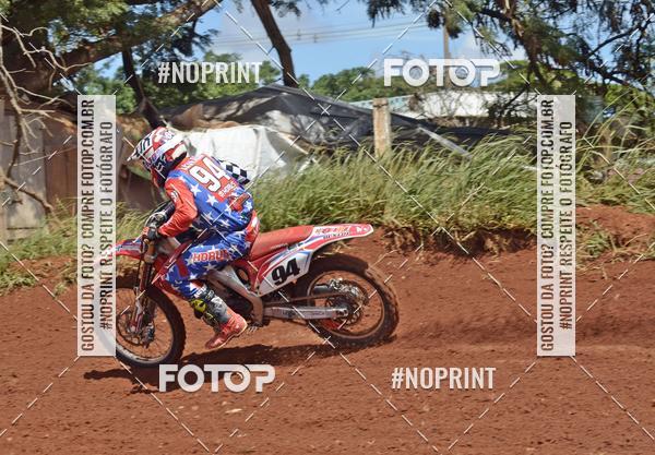 Acquista le foto dell'eventoTreino - Motocross in Fotop