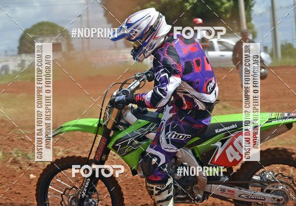 Acquista le foto dell'eventoTreino - Motocross in Fotop
