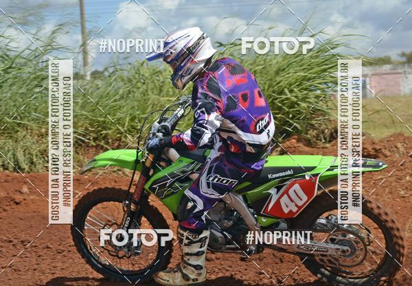 Acquista le foto dell'eventoTreino - Motocross in Fotop