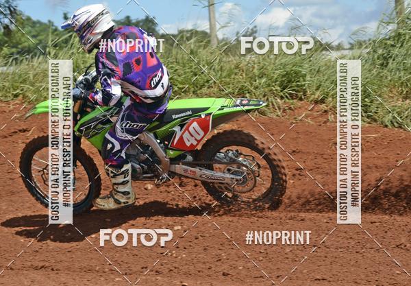 Acquista le foto dell'eventoTreino - Motocross in Fotop