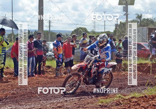 Acquista le foto dell'eventoTreino - Motocross in Fotop