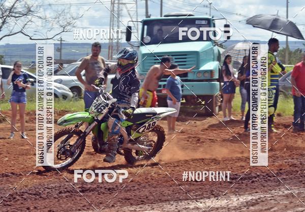 Acquista le foto dell'eventoTreino - Motocross in Fotop