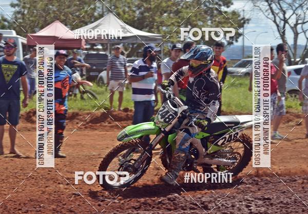 Acquista le foto dell'eventoTreino - Motocross in Fotop