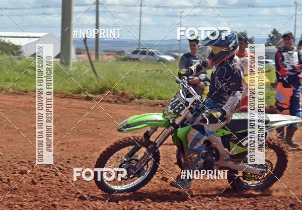 Acquista le foto dell'eventoTreino - Motocross in Fotop