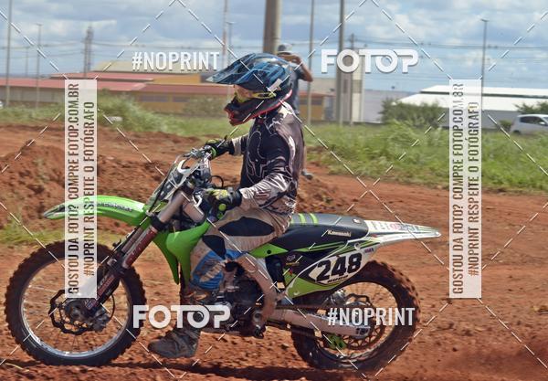Acquista le foto dell'eventoTreino - Motocross in Fotop