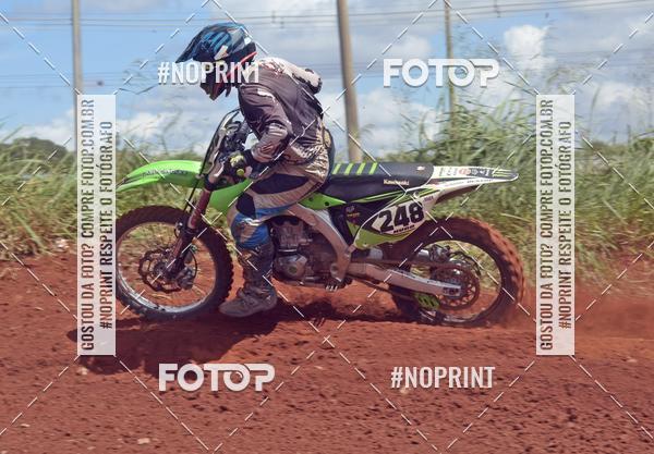 Acquista le foto dell'eventoTreino - Motocross in Fotop