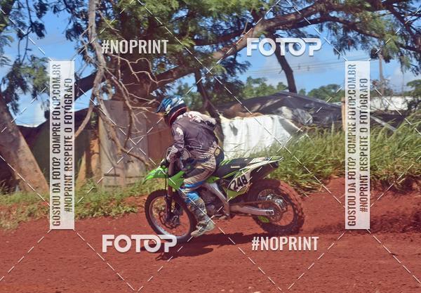 Acquista le foto dell'eventoTreino - Motocross in Fotop