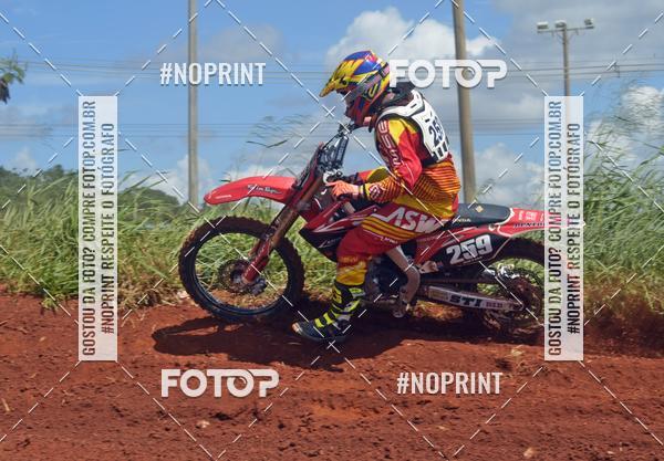 Acquista le foto dell'eventoTreino - Motocross in Fotop