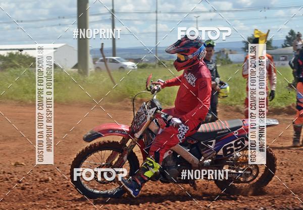 Acquista le foto dell'eventoTreino - Motocross in Fotop