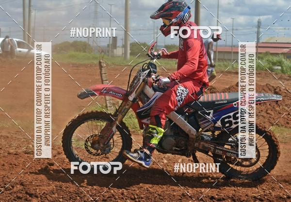 Acquista le foto dell'eventoTreino - Motocross in Fotop