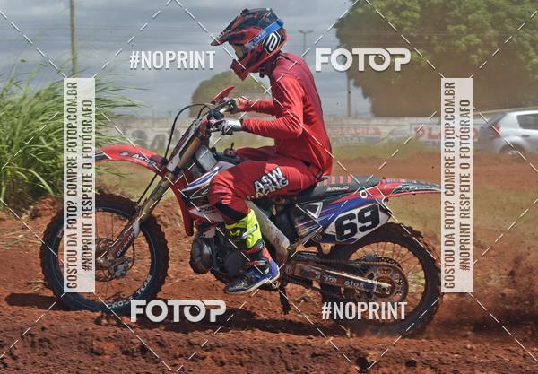 Acquista le foto dell'eventoTreino - Motocross in Fotop