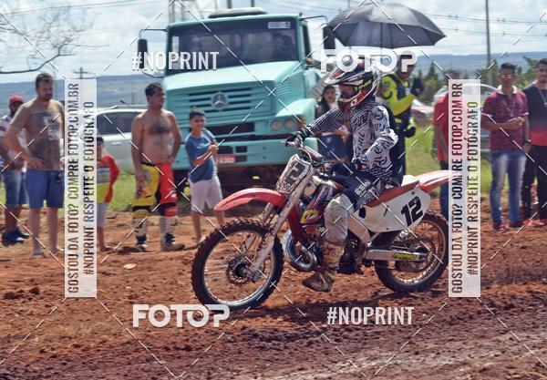 Acquista le foto dell'eventoTreino - Motocross in Fotop