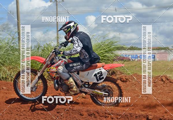 Acquista le foto dell'eventoTreino - Motocross in Fotop