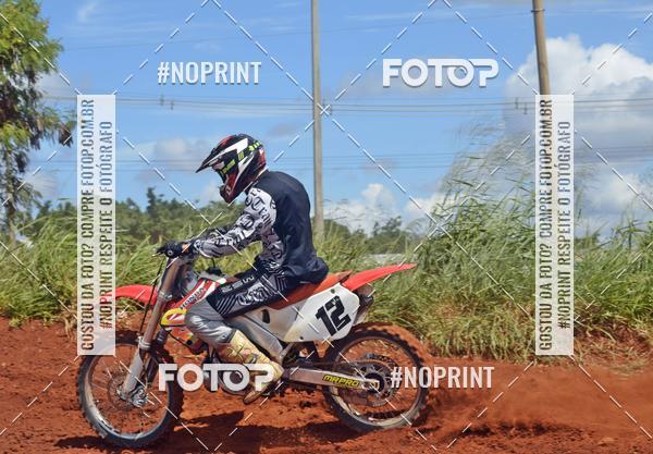 Acquista le foto dell'eventoTreino - Motocross in Fotop
