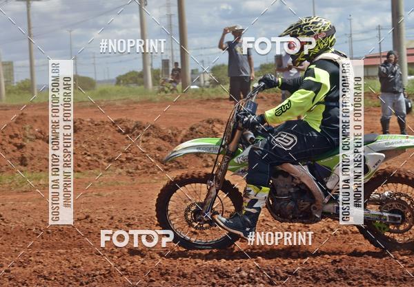 Acquista le foto dell'eventoTreino - Motocross in Fotop