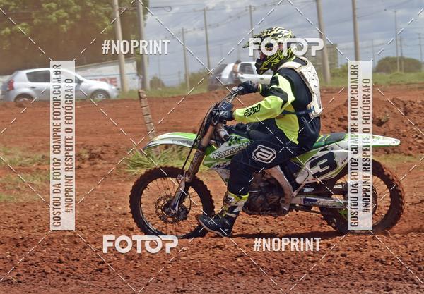 Acquista le foto dell'eventoTreino - Motocross in Fotop