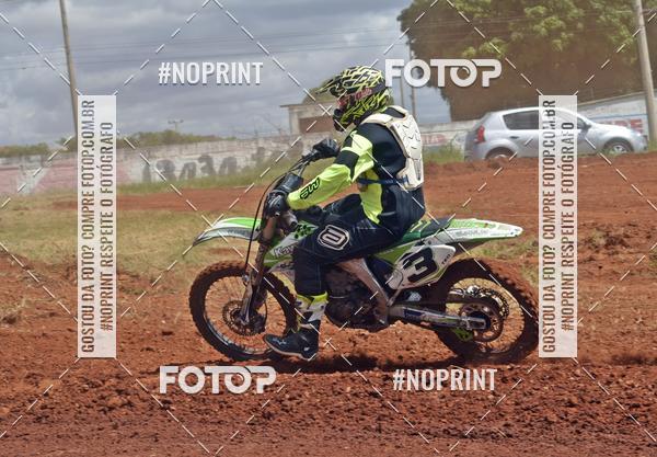 Acquista le foto dell'eventoTreino - Motocross in Fotop