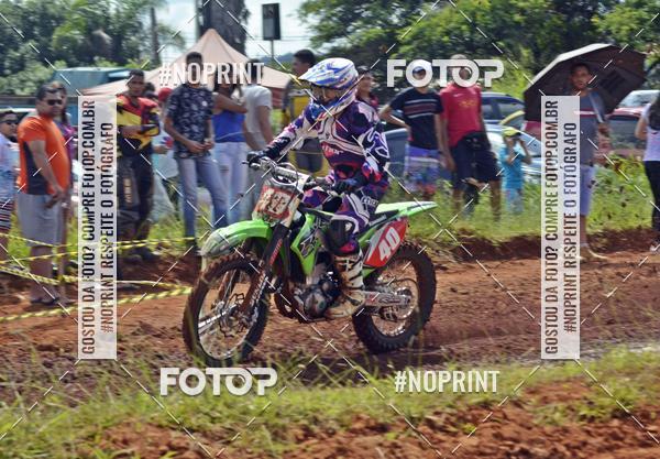 Compre suas fotos do eventoTreino - Motocross no Fotop
