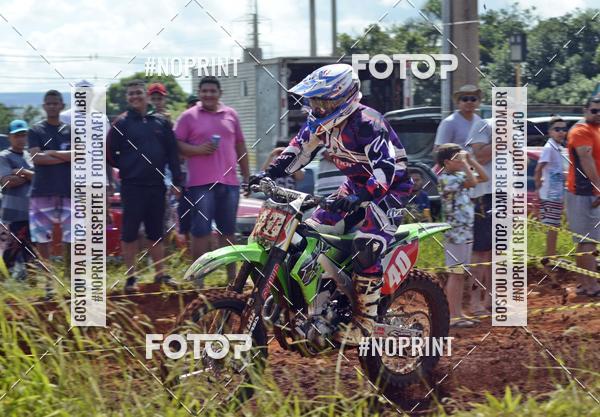 Compre suas fotos do eventoTreino - Motocross no Fotop