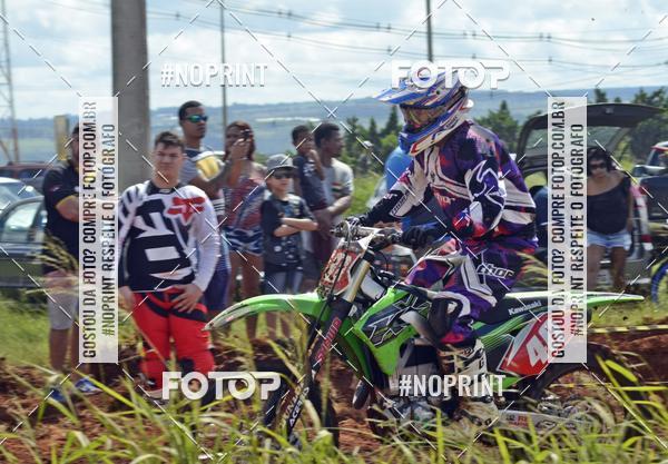 Compre suas fotos do eventoTreino - Motocross no Fotop