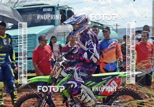 Compre suas fotos do eventoTreino - Motocross no Fotop
