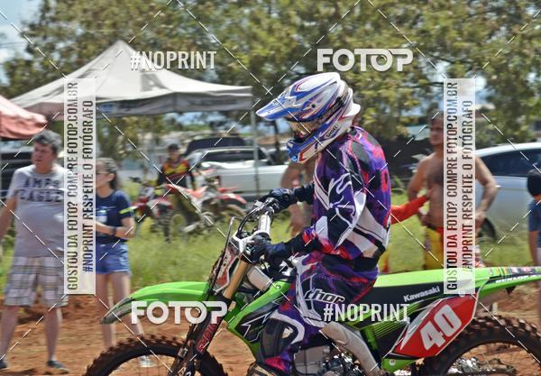 Compre suas fotos do eventoTreino - Motocross no Fotop