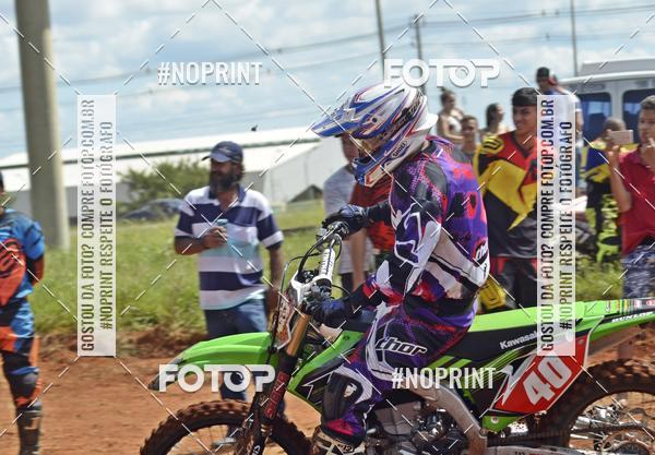 Compre suas fotos do eventoTreino - Motocross no Fotop