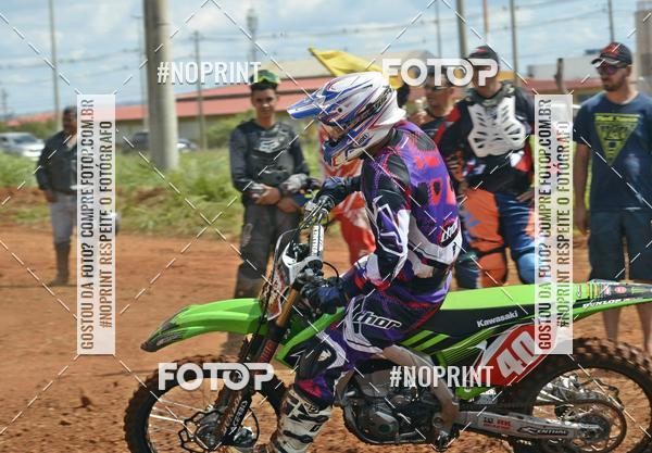 Compre suas fotos do eventoTreino - Motocross no Fotop