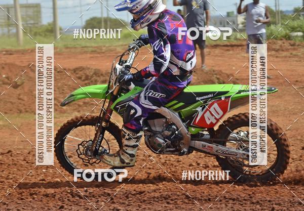 Compre suas fotos do eventoTreino - Motocross no Fotop