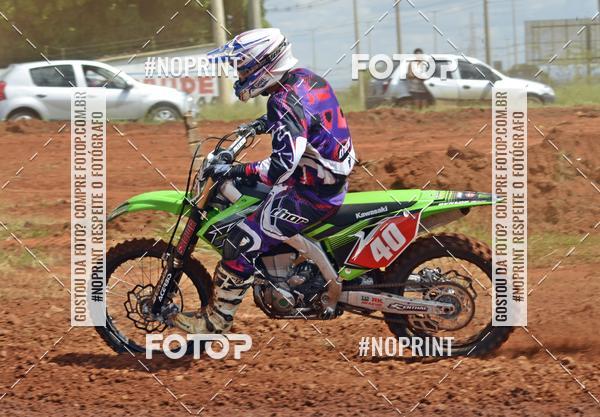 Compre suas fotos do eventoTreino - Motocross no Fotop