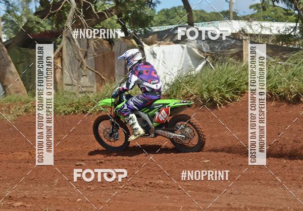 Compre suas fotos do eventoTreino - Motocross no Fotop