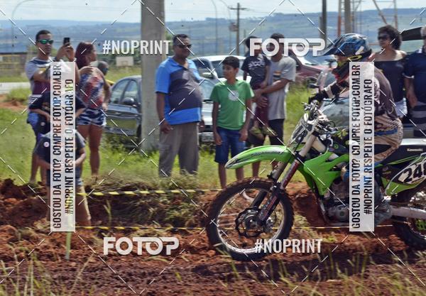 Compre suas fotos do eventoTreino - Motocross no Fotop