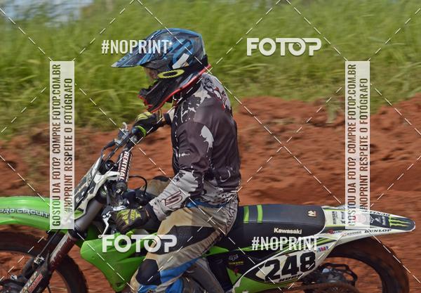 Compre suas fotos do eventoTreino - Motocross no Fotop