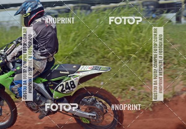 Compre suas fotos do eventoTreino - Motocross no Fotop
