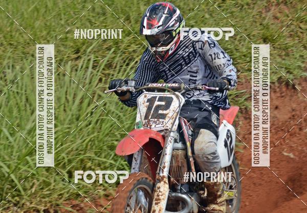 Compre suas fotos do eventoTreino - Motocross no Fotop