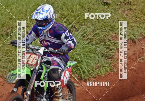 Compre suas fotos do eventoTreino - Motocross no Fotop