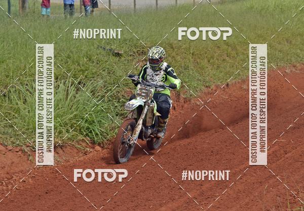 Compre suas fotos do eventoTreino - Motocross no Fotop