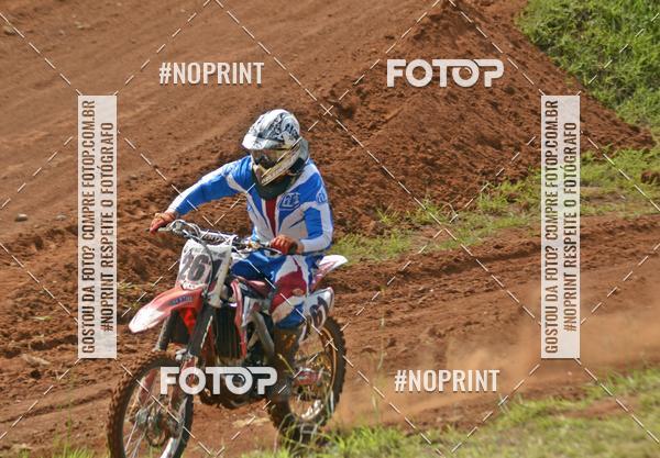 Compre suas fotos do eventoTreino - Motocross no Fotop