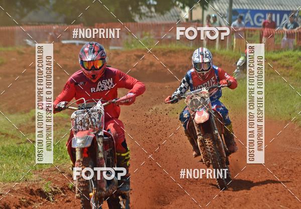 Compre suas fotos do eventoTreino - Motocross no Fotop