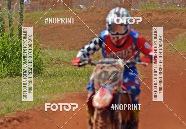 Compre suas fotos do eventoTreino - Motocross no Fotop