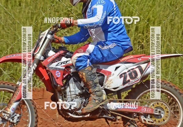 Compre suas fotos do eventoTreino - Motocross no Fotop