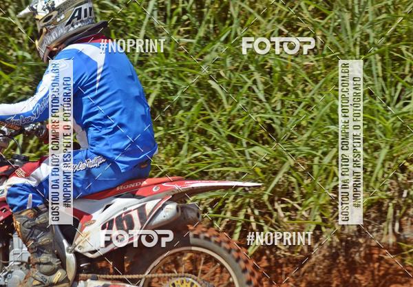 Compre suas fotos do eventoTreino - Motocross no Fotop
