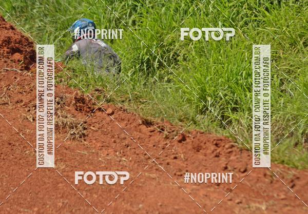 Compre suas fotos do eventoTreino - Motocross no Fotop