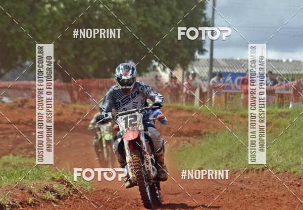 Compre suas fotos do eventoTreino - Motocross no Fotop